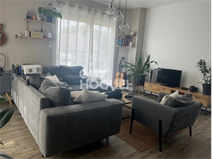 maison à la vente -   60610  LACROIX SAINT OUEN, surface 6 m2 vente maison - UBI471132998